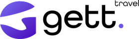Gett Travel