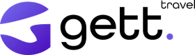 Gett Travel